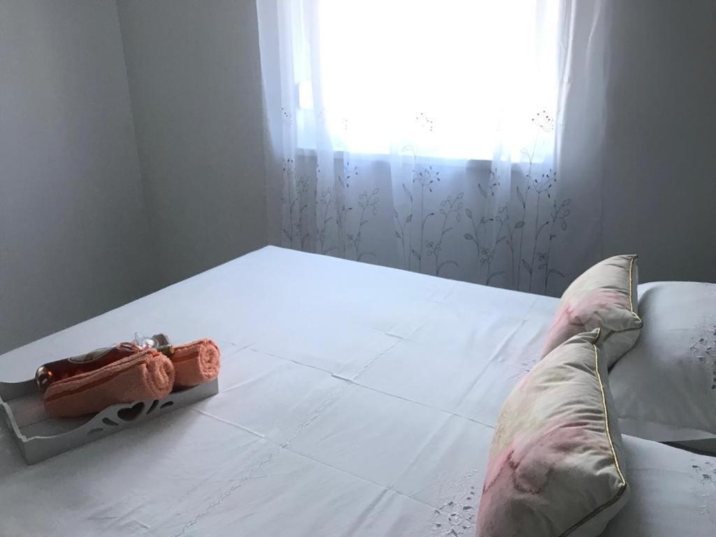 Hedonist-Luxury 2 Bedroom Apartment With Private Hot Tub, Garden And Free Parking Trogir Extérieur photo